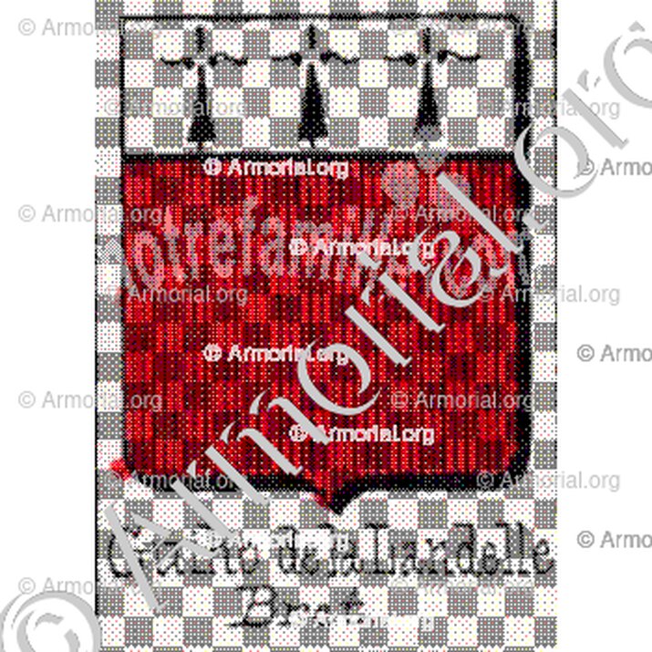 Guiho de la Landelle__