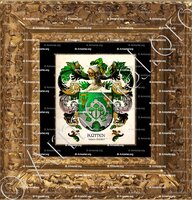 cadre-ancien-or-KÜTTEN_Sachsen Anhalt_Deutschland (ii)