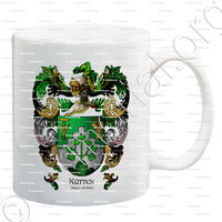 mug-KÜTTEN_Sachsen Anhalt_Deutschland (ii)