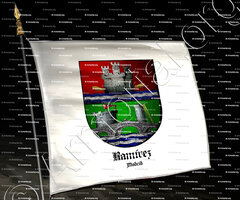 drapeau-RAMIREZ_Madrid_España (i)