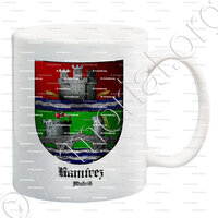 mug-RAMIREZ_Madrid_España (i)