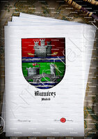 velin-d-Arches-RAMIREZ_Madrid_España (i)