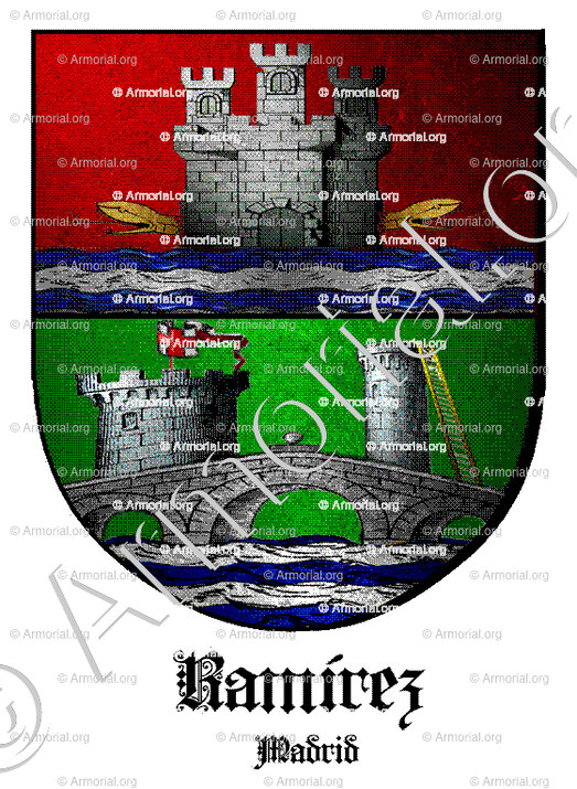 RAMIREZ_Madrid_España (i)