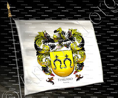 drapeau-FORERRO_Asturias_España (ii)