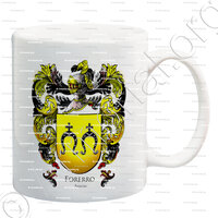 mug-FORERRO_Asturias_España (ii)