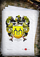 velin-d-Arches-FORERRO_Asturias_España (ii)