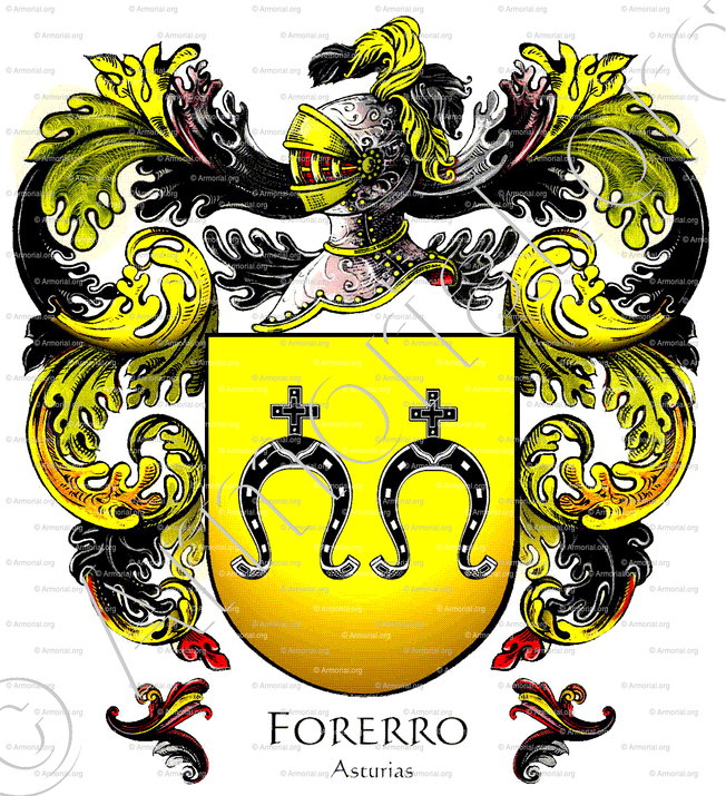 FORERRO_Asturias_España (ii)