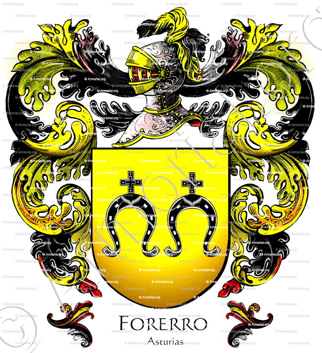 FORERRO_Asturias_España (ii)