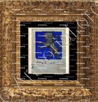 cadre-ancien-or-AIMARI_Armorial Nice. (J. Casal, 1902) (Bibl. mun. de Nice)_France (i)