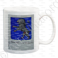 mug-AIMARI_Armorial Nice. (J. Casal, 1902) (Bibl. mun. de Nice)_France (i)