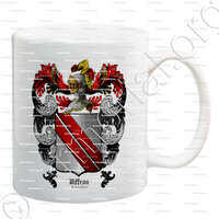 mug-RIFFRÁN_Buenos Aires_Argentina..