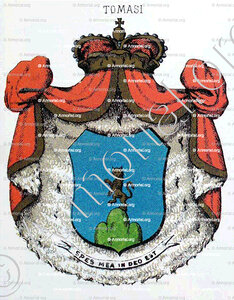 TOMASI