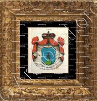 cadre-ancien-or-TOMASI_Sicilia_Italia copie