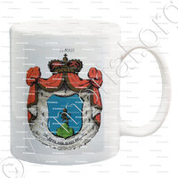 mug-TOMASI_Sicilia_Italia copie