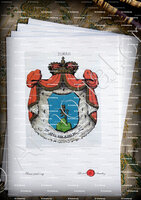 velin-d-Arches-TOMASI_Sicilia_Italia copie