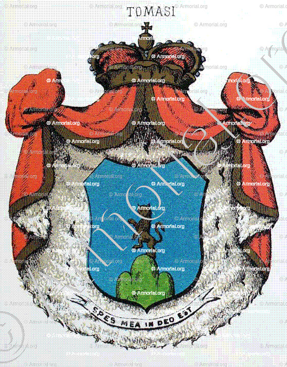 TOMASI_Sicilia_Italia copie