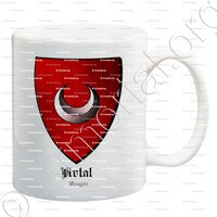 mug-ARTAL_Aragón._España