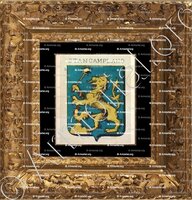 cadre-ancien-or-STANCAMPLANO_Sicilia._Italia ()