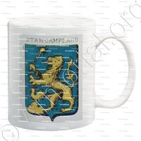 mug-STANCAMPLANO_Sicilia._Italia ()