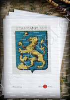 velin-d-Arches-STANCAMPLANO_Sicilia._Italia ()