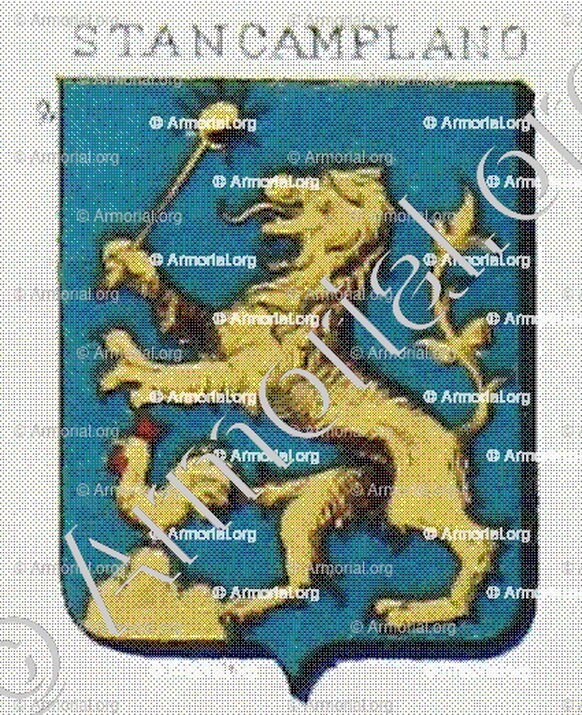 STANCAMPLANO_Sicilia._Italia ()