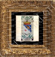 cadre-ancien-or-TARDE-SED-DIV_Armorial Nice. (J. Casal, 1903) (Bibl. mun. de Nice)._France (i)