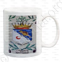 mug-TARDE-SED-DIV_Armorial Nice. (J. Casal, 1903) (Bibl. mun. de Nice)._France (i)