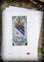 velin-d-Arches-TARDE-SED-DIV_Armorial Nice. (J. Casal, 1903) (Bibl. mun. de Nice)._France (i)