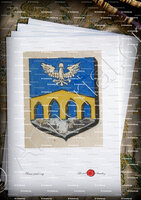 velin-d-Arches-ARCHE_Armorial des villes, bourgs, et villages., 1877._Europe