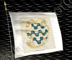 drapeau-MOSOLINI_Veneto_Italia +