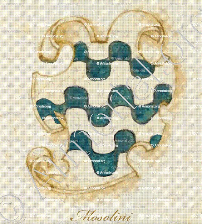 MOSOLINI_Veneto_Italia +