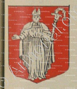 Griesgsheim (Griesheim) (Alsace)