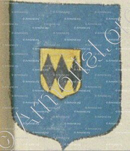 BECHILLON (La Rochelle)