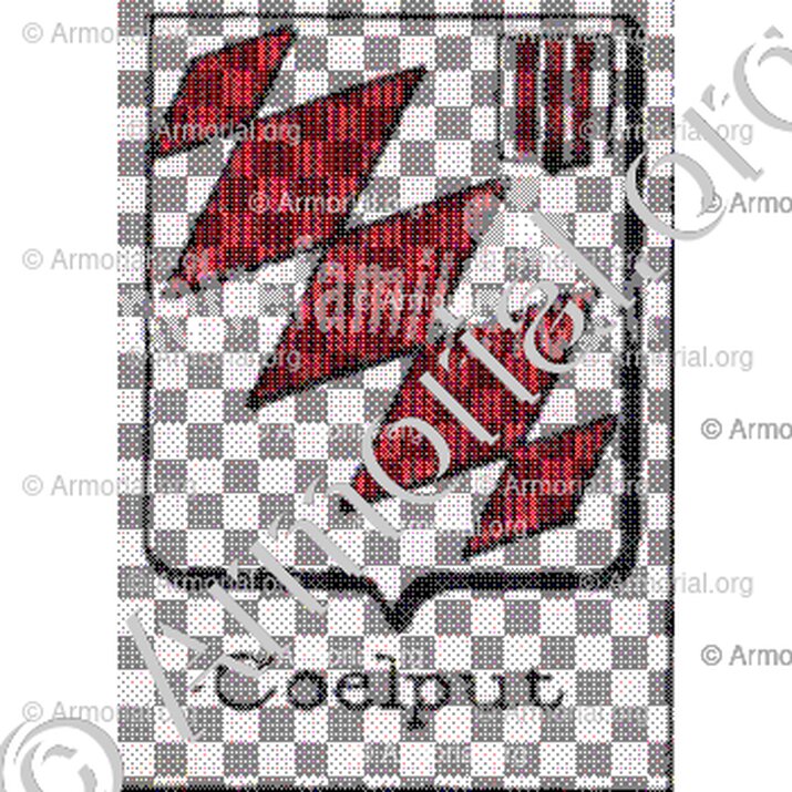 Coelput__