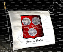 drapeau-FESTI ou FESTA_Genevois_Suisse