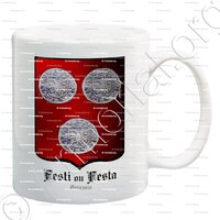 mug-FESTI ou FESTA_Genevois_Suisse