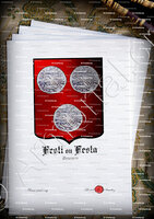 velin-d-Arches-FESTI ou FESTA_Genevois_Suisse