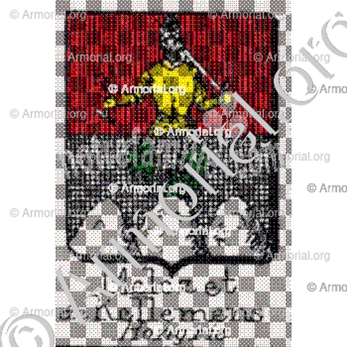 Melcz et Kellemens__