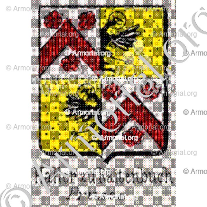 Haller zu Raitenbuch__