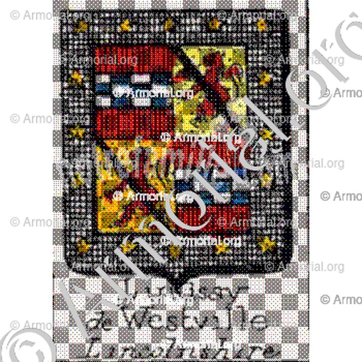 Lindsay de Westville__