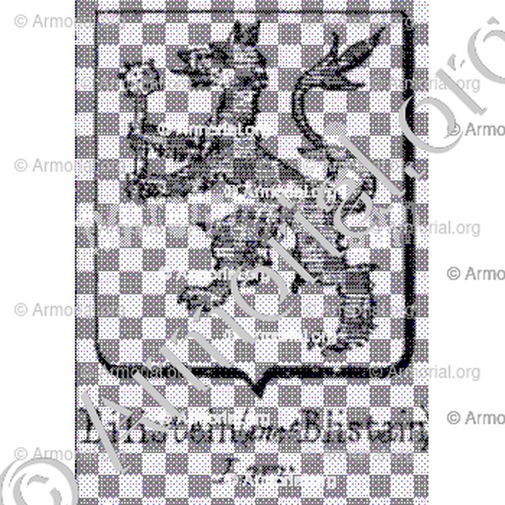 Bilistein (anct. Blistain)__