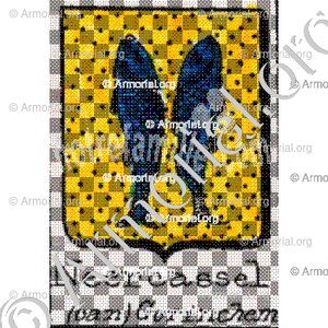 Neercassel