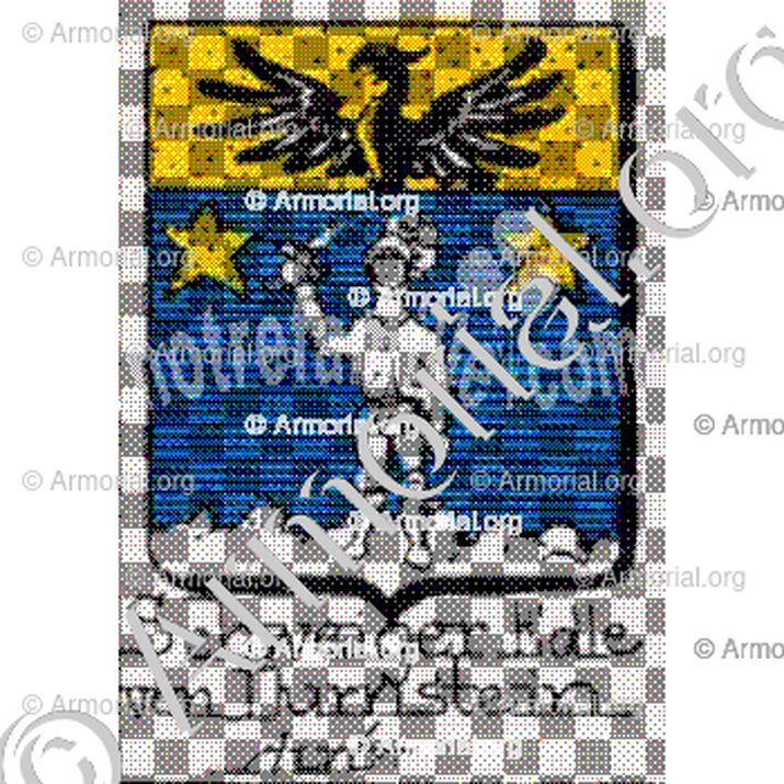 Schweiger Edle von Durnstein__