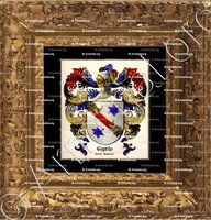 cadre-ancien-or-COPELLO_Genova, Guipuzcoa,_Italia, España (ii)