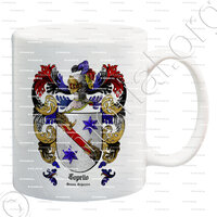 mug-COPELLO_Genova, Guipuzcoa,_Italia, España (ii)