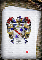 velin-d-Arches-COPELLO_Genova, Guipuzcoa,_Italia, España (ii)