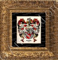 cadre-ancien-or-KUTTENFELDER_Augsburg._Deutschland (ii)