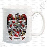mug-KUTTENFELDER_Augsburg._Deutschland (ii)