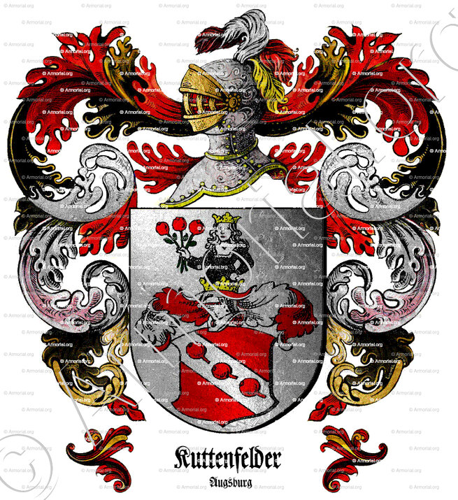 KUTTENFELDER_Augsburg._Deutschland (ii)