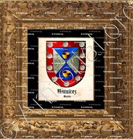 cadre-ancien-or-RAMIREZ_Oviedo_España (i)